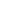 日屁视频www.